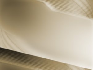 单元化数据安全和隐私保护
