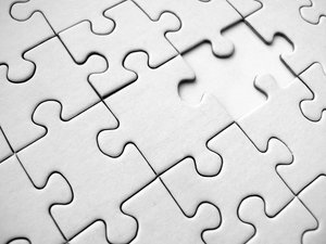 外贸邮件礼仪：跨文化沟通注意事项