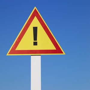 专利布局从搭建到上线全流程
