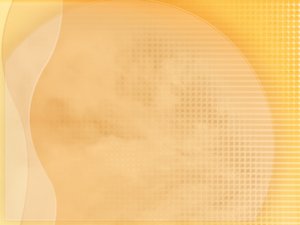 云服务器邀请码获取额外福利渠道